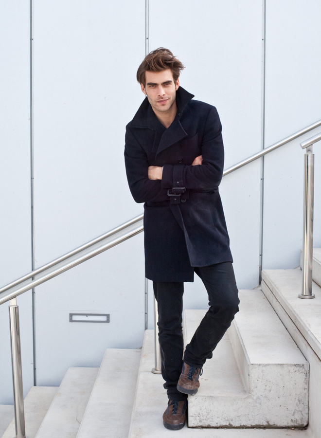 Jon Kortajarena