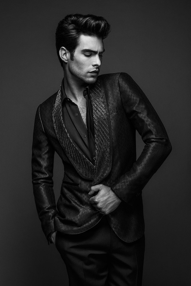 Jon Kortajarena