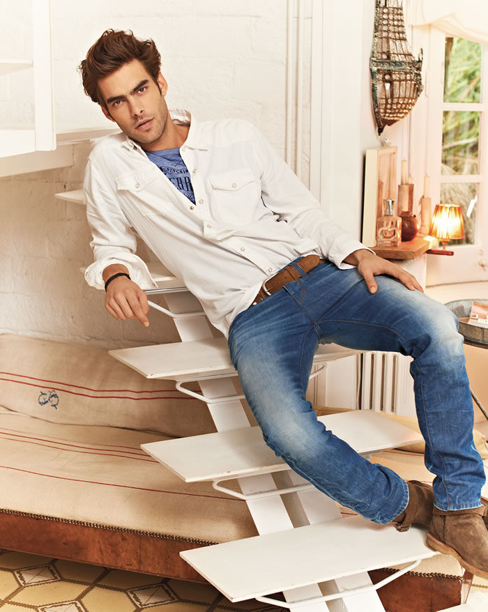 Jon Kortajarena