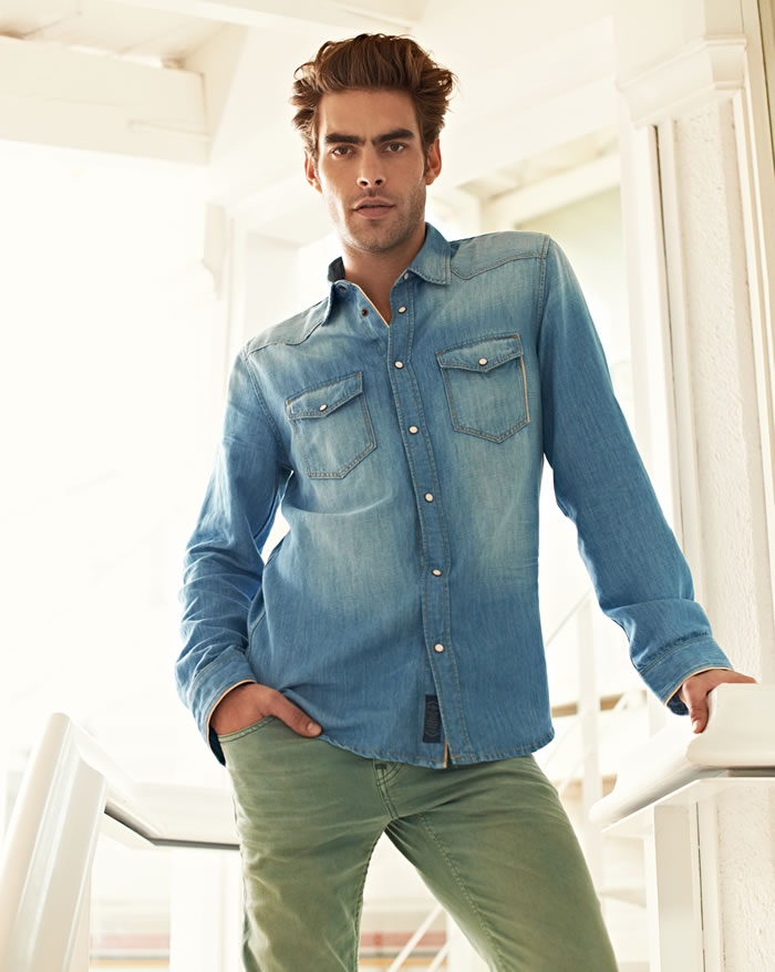 Jon Kortajarena