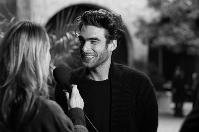 Jon Kortajarena