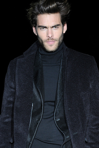 Jon Kortajarena