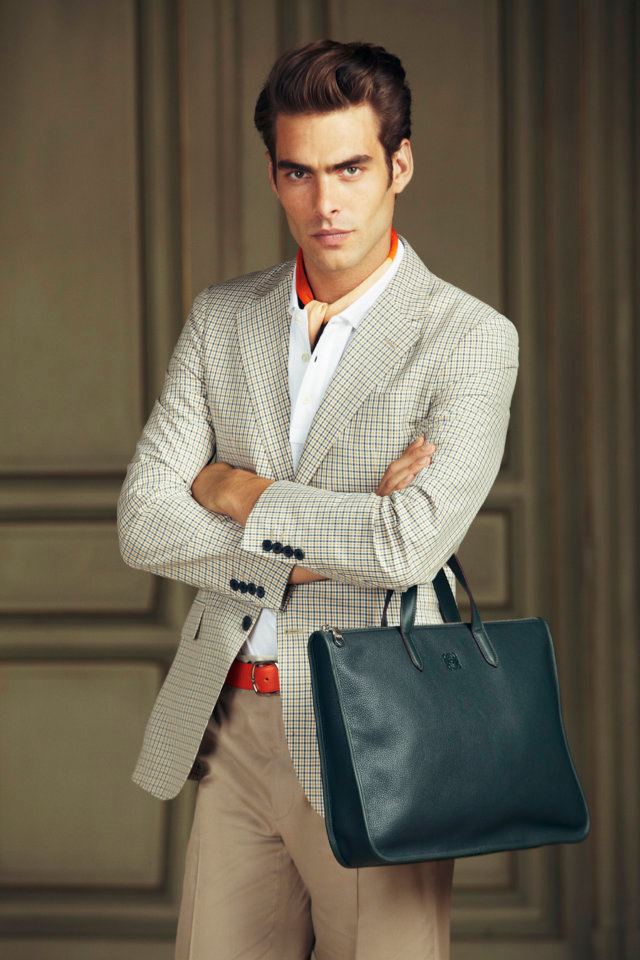 Jon Kortajarena