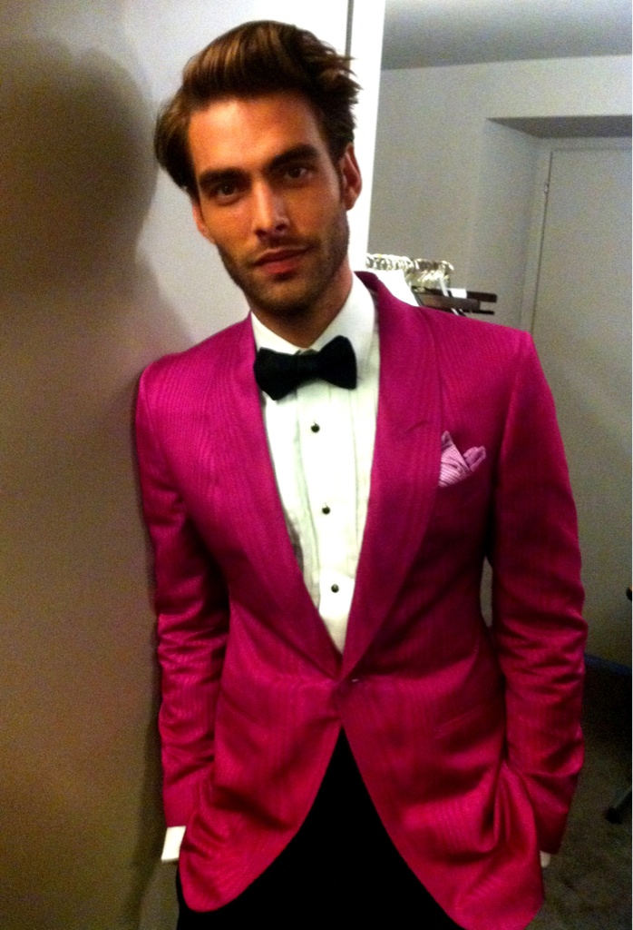 Jon Kortajarena