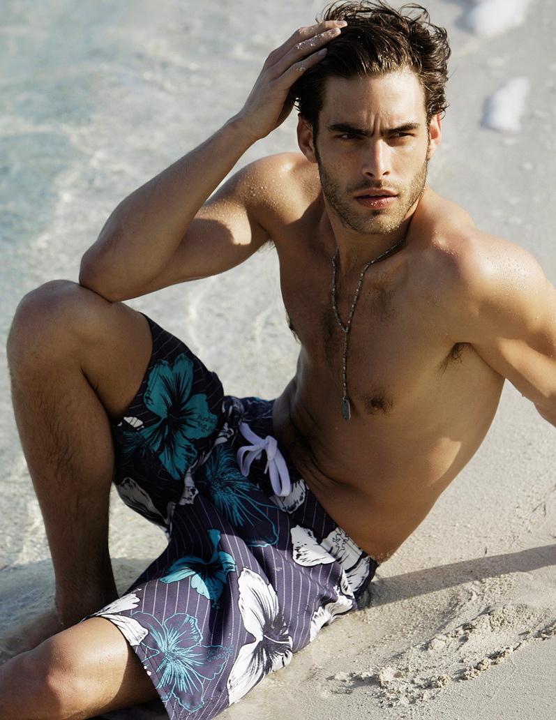 Jon Kortajarena