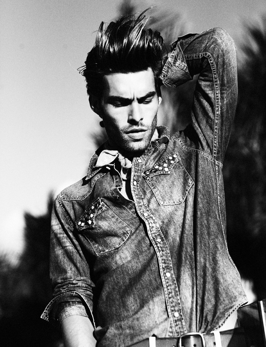 Jon Kortajarena