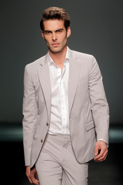 Jon Kortajarena