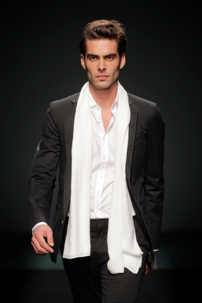Jon Kortajarena