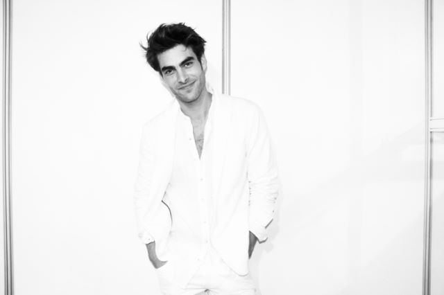 Jon Kortajarena