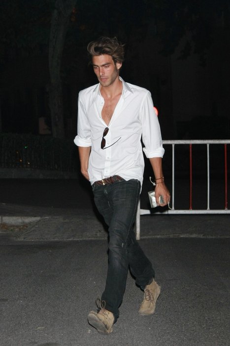 Jon Kortajarena
