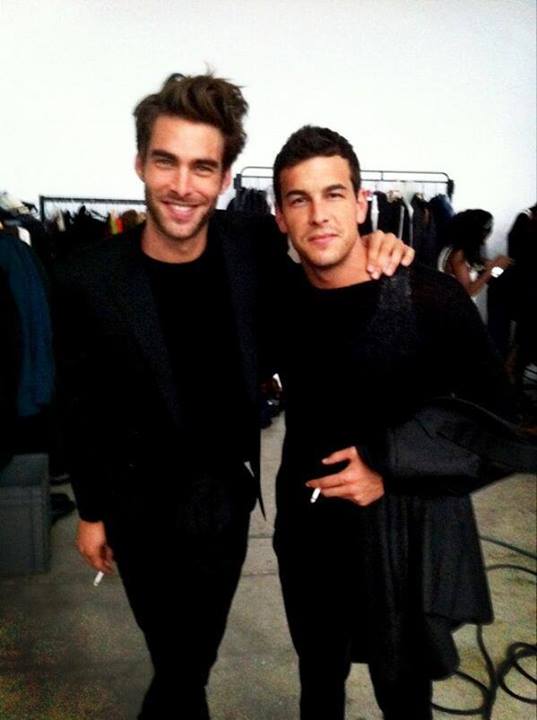 Jon Kortajarena