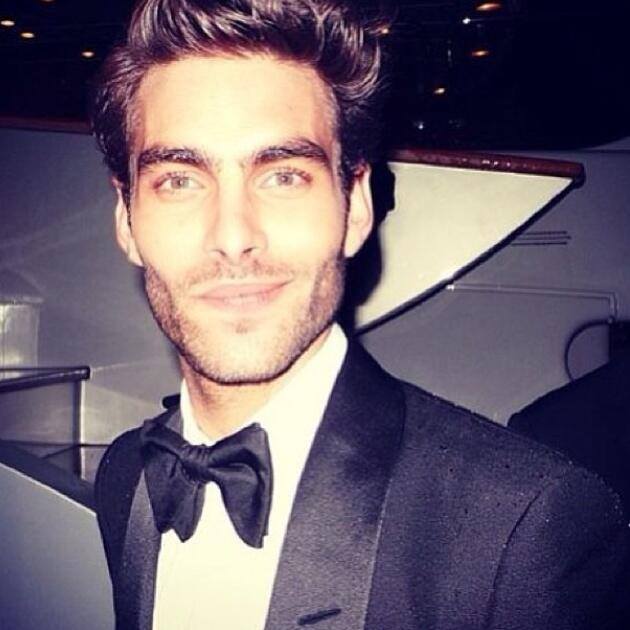 Jon Kortajarena