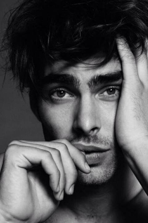 Jon Kortajarena