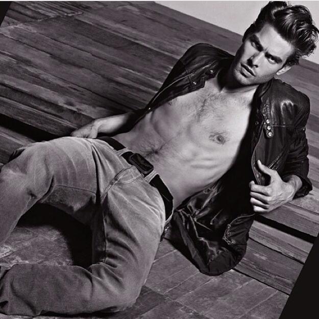 Jon Kortajarena