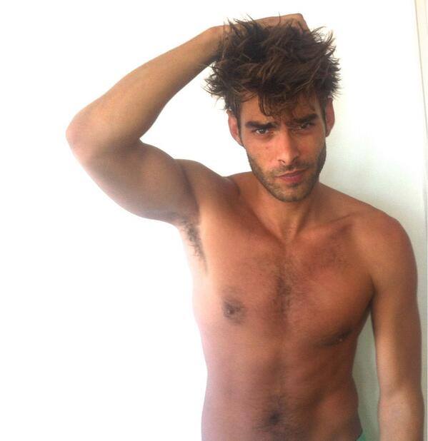 Jon Kortajarena
