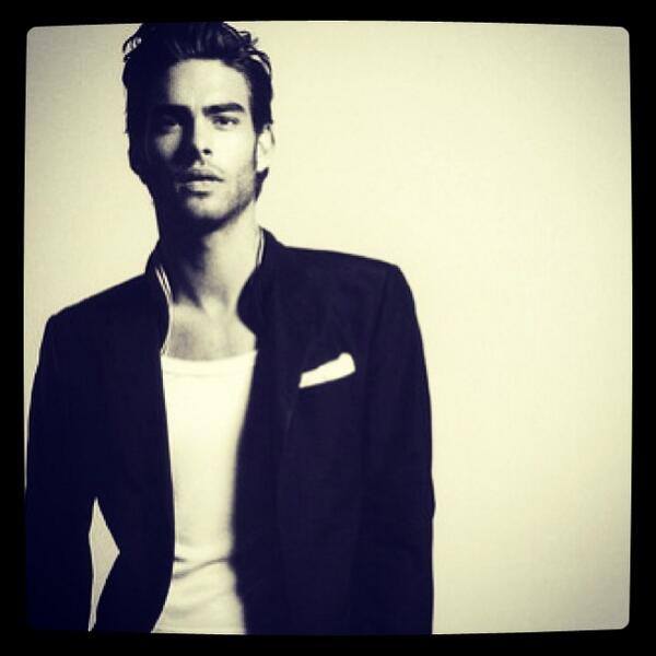 Jon Kortajarena