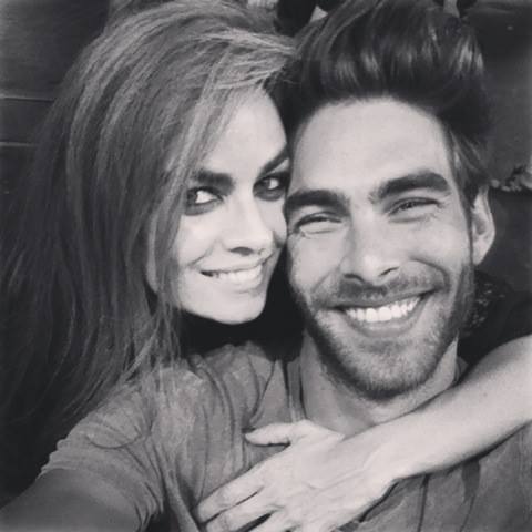 Jon Kortajarena