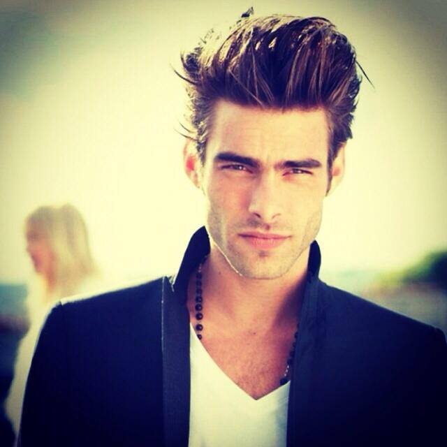 Jon Kortajarena