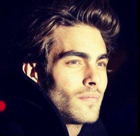 Jon Kortajarena