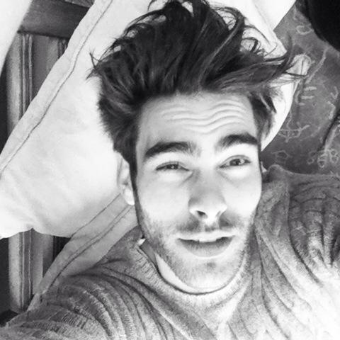 Jon Kortajarena