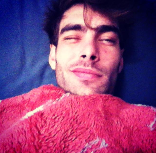 Jon Kortajarena