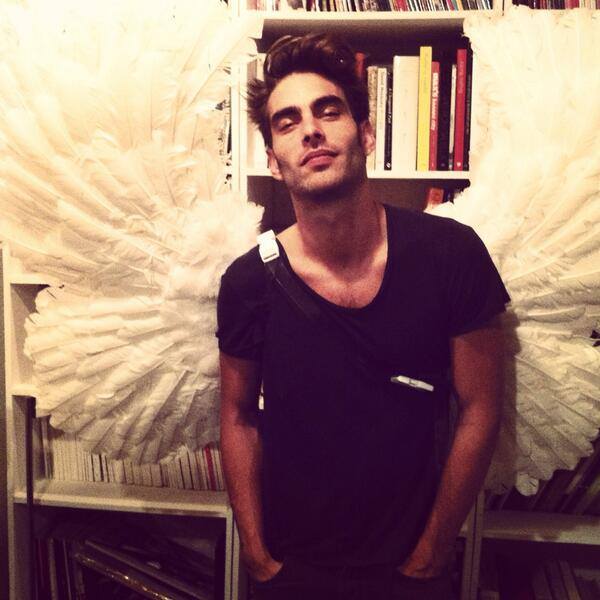 Jon Kortajarena