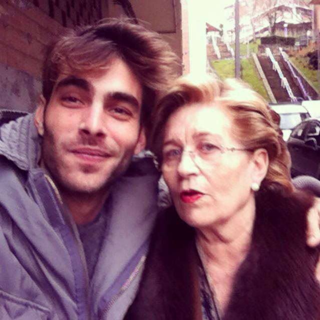 Jon Kortajarena