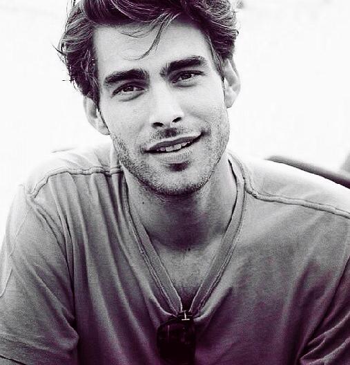 Jon Kortajarena