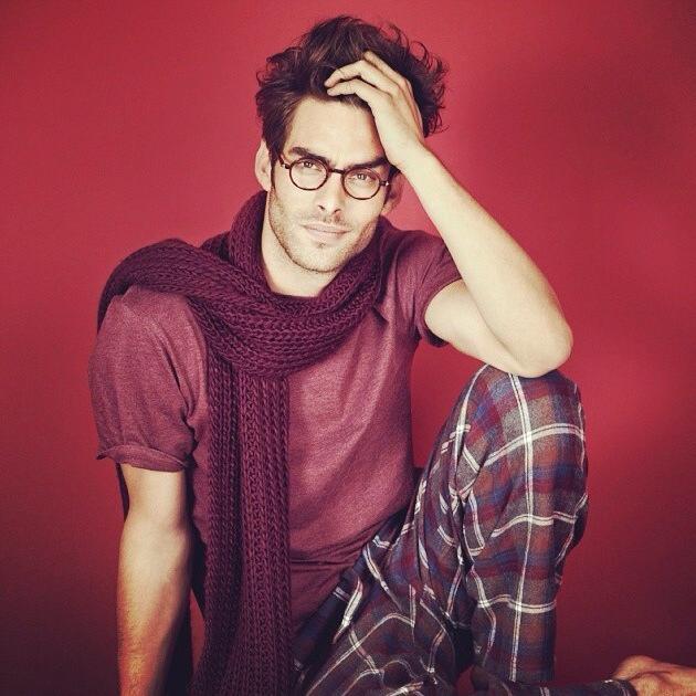 Jon Kortajarena