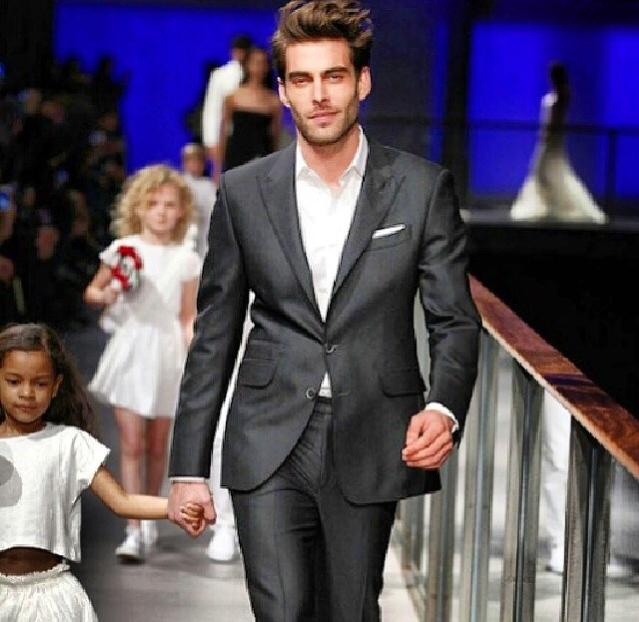 Jon Kortajarena