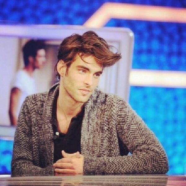 Jon Kortajarena