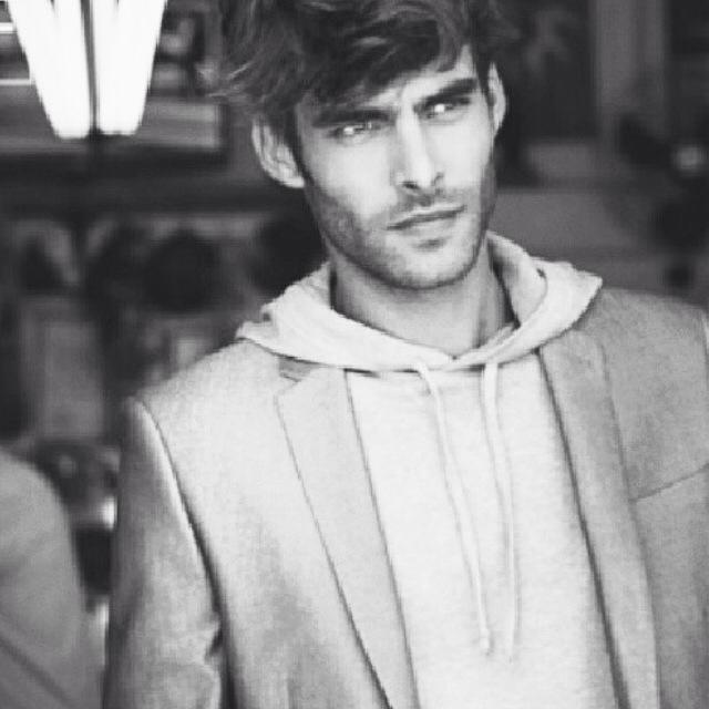 Jon Kortajarena