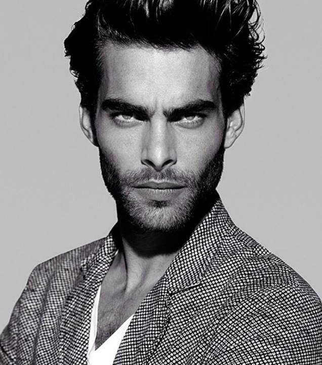 Jon Kortajarena
