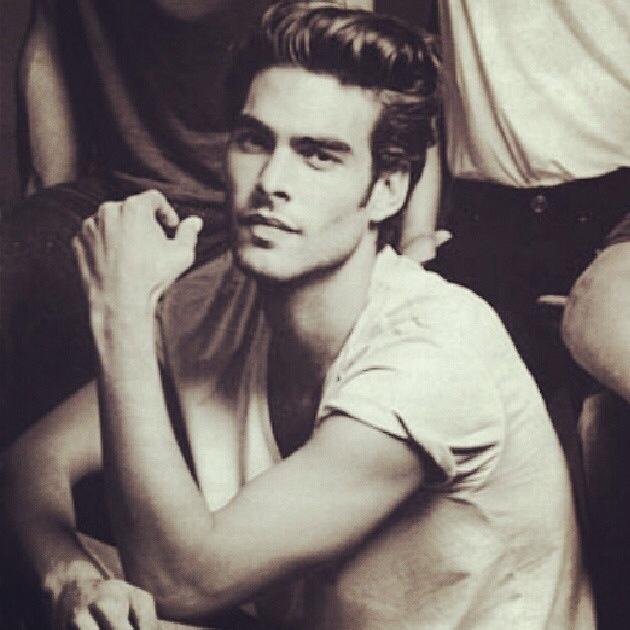 Jon Kortajarena