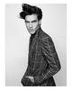 Jon Kortajarena