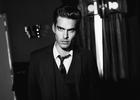 Jon Kortajarena