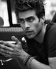 Jon Kortajarena