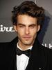 Jon Kortajarena
