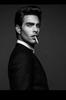 Jon Kortajarena