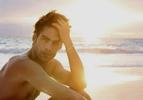 Jon Kortajarena