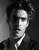 Jon Kortajarena