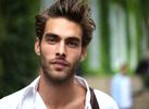 Jon Kortajarena