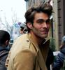 Jon Kortajarena