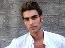 Jon Kortajarena
