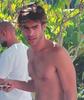 Jon Kortajarena