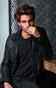 Jon Kortajarena