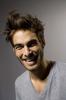 Jon Kortajarena