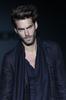 Jon Kortajarena