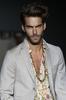 Jon Kortajarena