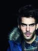 Jon Kortajarena